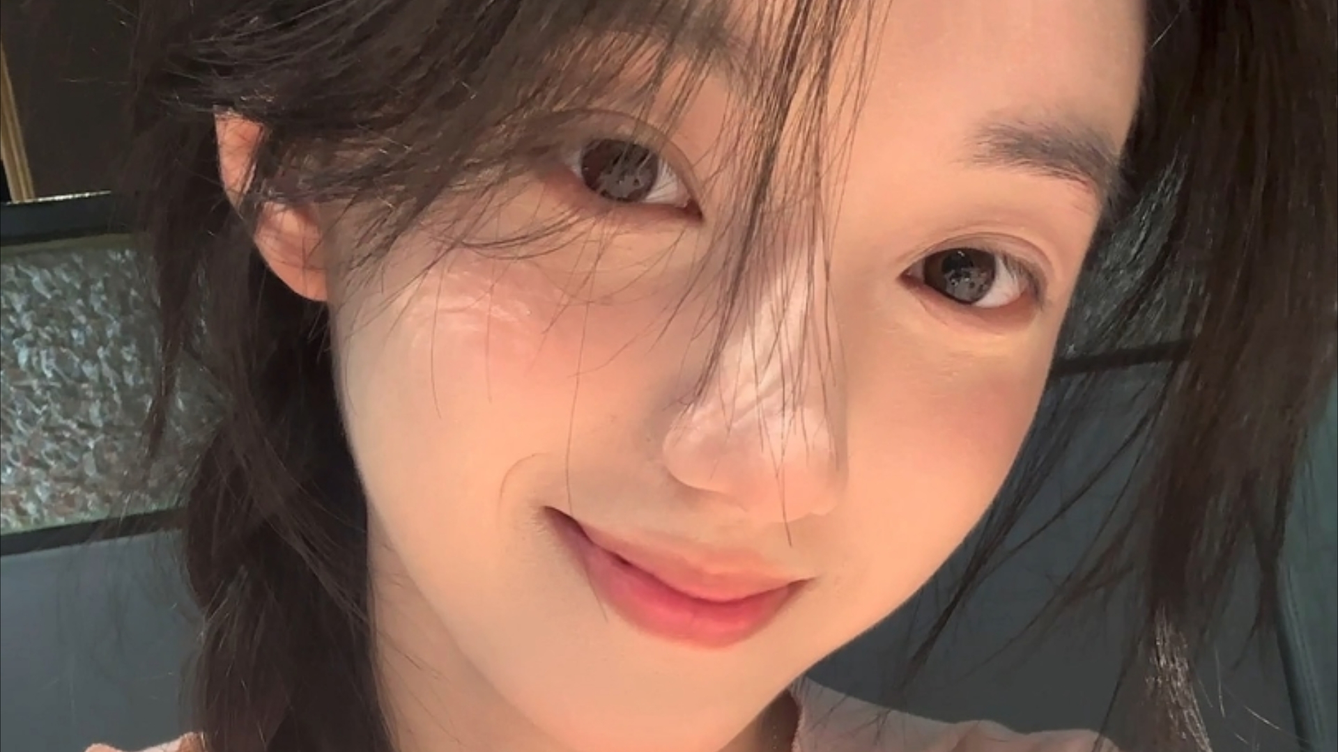 欧美亚洲中文在线欧美BBBWBBBW肥妇|欧美性生活视频播放|久久精品免费i国产-久久青草91免费观看|av网站久久男人的天堂|国产精品女同在线|有黄又粗视频在线观看|归来仍是少年丨抗战胜利了我就嫁给你！战友的一份“生死婚约”激励他奋斗终生